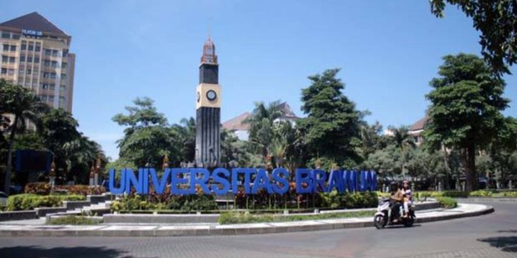 5 Jurusan Sepi Peminat untuk SNBP 2026, Nomor 1 Hanya 51 Peserta di Universitas Brawijaya