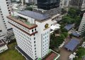 7 Jurusan yang Dibutuhkan di Kementerian ESDM dan Peluang Besar untuk CPNS