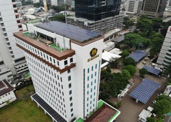 7 Jurusan yang Dibutuhkan di Kementerian ESDM dan Peluang Besar untuk CPNS