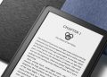 Kindle Translate Di Hadirkan untuk Penerjemahan Bahasa Otomatis