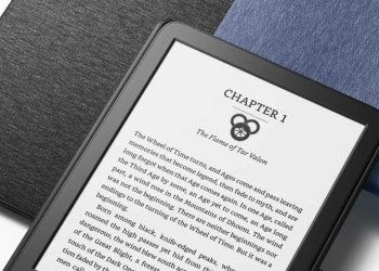 Kindle Translate Di Hadirkan untuk Penerjemahan Bahasa Otomatis