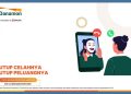 Penipuan AI Deepfake Meningkat, Nasabah Bank Diminta Waspada dan Jangan Beri Celah