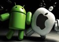Android dan iPhone Kini Dapat Mengirim Berkas Menggunakan AirDrop dan QuickShare