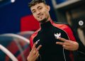 Alasan Ivar Jenner Menjadi Kapten Timnas Indonesia U-22 Lawan Mali