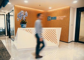 Manajemen Investasi Catatkan KIK EBA Syariah Perdana di Indonesia