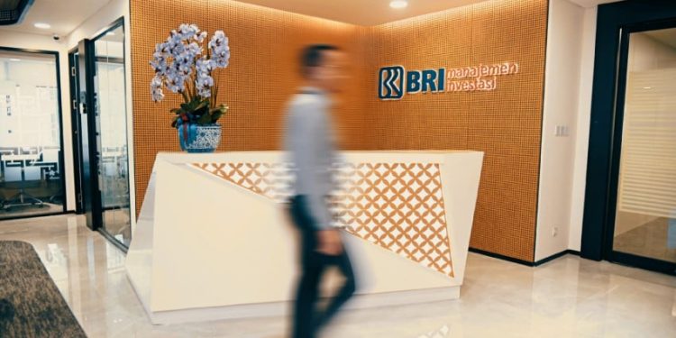 Manajemen Investasi Catatkan KIK EBA Syariah Perdana di Indonesia