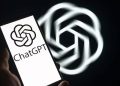 Cloudflare Gangguan, ChatGPT dan X Terpengaruh Parah