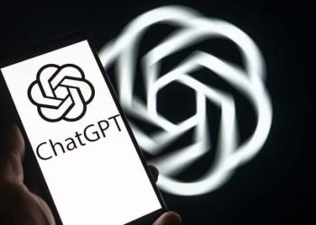 Cloudflare Gangguan, ChatGPT dan X Terpengaruh Parah