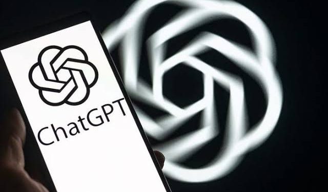 Cloudflare Gangguan, ChatGPT dan X Terpengaruh Parah