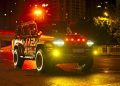 Teknologi Lampu AES Menampilkan Inovasi Terbaru