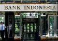 Demi Rupiah, Bank Indonesia Diprediksi Pertahankan Suku Bunga 4,75 persen