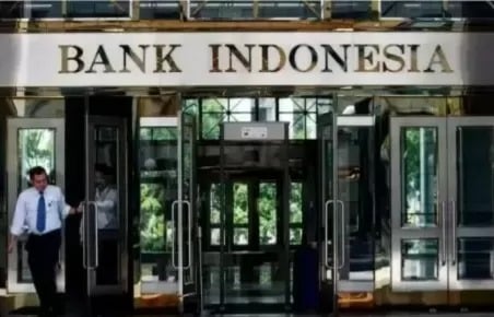 Demi Rupiah, Bank Indonesia Diprediksi Pertahankan Suku Bunga 4,75 persen