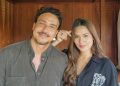 Raisa Menggugat Cerai Hamish Daud Diduga Selingkuh Melalui Pinterest