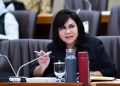DPR Minta Perbaikan Sistem Izin Usaha Pariwisata Via OSS Agar Peran Pemda Tetap Ada