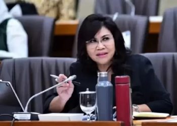 DPR Minta Perbaikan Sistem Izin Usaha Pariwisata Via OSS Agar Peran Pemda Tetap Ada