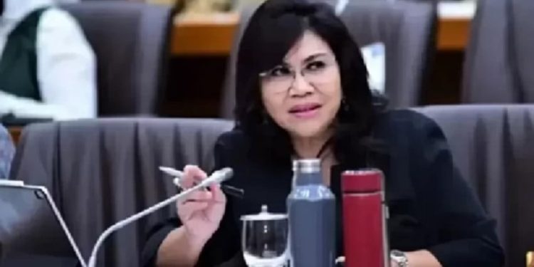 DPR Minta Perbaikan Sistem Izin Usaha Pariwisata Via OSS Agar Peran Pemda Tetap Ada
