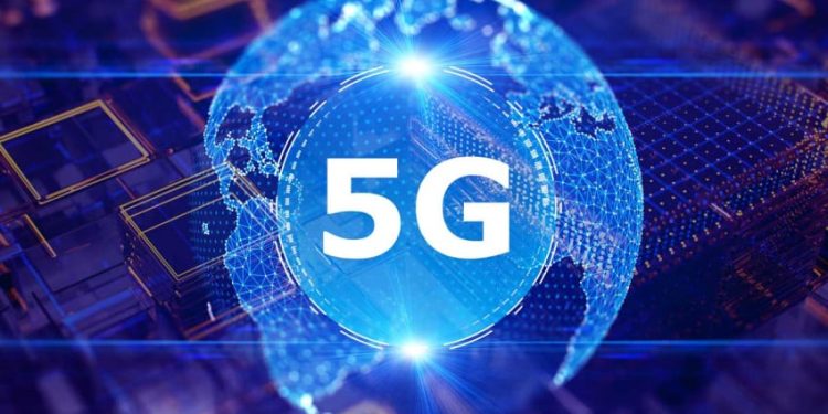 Eropa Larang Penggunaan Perangkat 5G dari Huawei dan ZTE