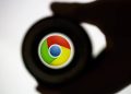 Aktifkan Penjelajahan HTTPS Secara Default di Browser Chrome
