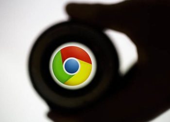 Aktifkan Penjelajahan HTTPS Secara Default di Browser Chrome