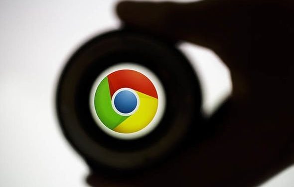 Aktifkan Penjelajahan HTTPS Secara Default di Browser Chrome