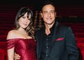 Hamish Daud dan Raisa Sepakat Pisah dengan Damai dan Mulai Belajar Move On