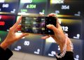 IHSG Desember 2025 Diprediksi Bergerak Sideways Menanti Data Inflasi dan PMI