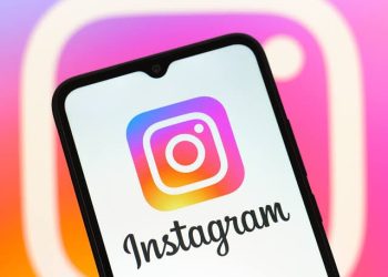 Akun Pengguna Remaja di Instagram Akan Ditutup Mulai Desember 2025