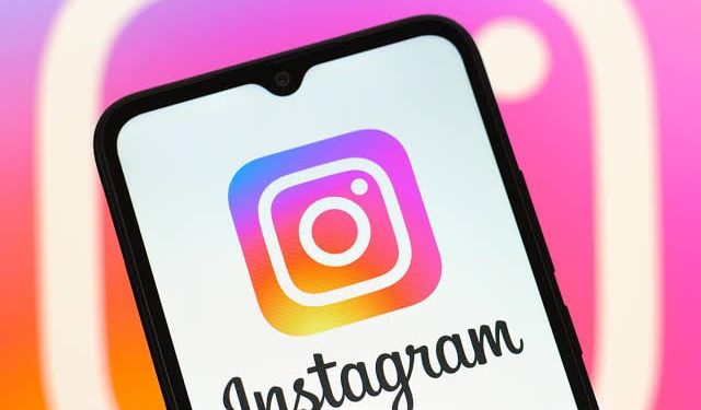 Akun Pengguna Remaja di Instagram Akan Ditutup Mulai Desember 2025