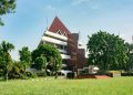 Data Talent Mapping 2025, Mahasiswa IPB Mayoritas Minati Karier Profesional