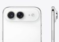 Kamera Ganda dan Baterai Lebih Baik untuk iPhone Air 2 di Masa Depan