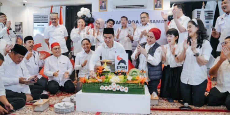 Temukan Teman Baru dan Buktikan Suara Anda di Pemilu 2029