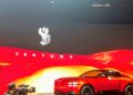 Mengapa Akio Toyoda Luncurkan Century Meskipun Lexus Sudah Ada?