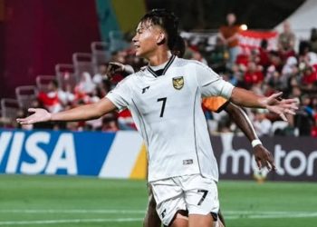 Kekhawatiran Pemain Membuat Situasi Menjadi Sulit