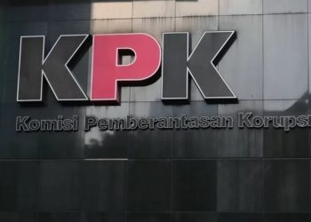 Laporan KPK Temukan Tambang Ilegal di Labuan Bajo ke Kementerian