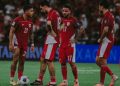 Kriteria Pemain yang Dikejar Kapadze, Apakah Sesuai untuk Timnas Indonesia?