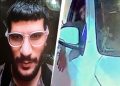 Ledakan Dahsyat di Delhi Adalah Bom Bunuh Diri oleh Terduga Dokter Umar Mohammad