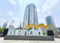 Lowongan Besar-Besaran Bank Dibuka, Calon Bankir Profesional Diharapkan Bergabung!