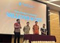 Luncurkan Signature, Millennium City Tawarkan Rumah Harga Terjangkau