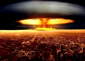 Rusia Siap Uji Senjata Nuklir Penuh Sebagai Respons terhadap Amerika Serikat