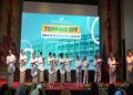 Momen HGN 2025 Sekolah Citra Berkat Tangerang Tegaskan Komitmen Pendidikan Berkualitas
