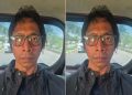 Pembunuh Aktor Sandy Permana Dijatuhi Hukuman 12 Tahun Penjara