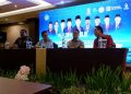 Pascasarjana PTKIN Lahirkan Alumni Otoritatif dan Rujukan di Ruang Publik