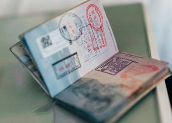 Paspor Malaysia Naik ke Peringkat 3 Dunia, AS Jauh Tertinggal!