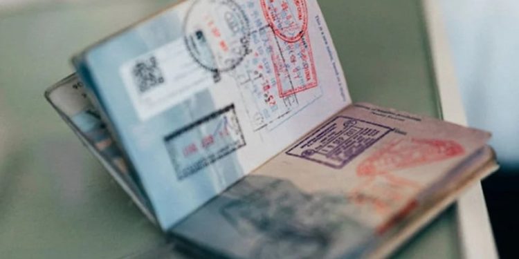 Paspor Malaysia Naik ke Peringkat 3 Dunia, AS Jauh Tertinggal!