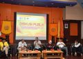 Segera Buat Pengaturan Media Baru