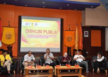 Segera Buat Pengaturan Media Baru