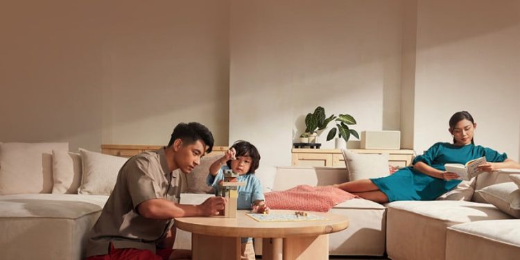 Perencanaan Warisan, Kekhawatiran Keluarga tentang Kelangsungan Kekayaan untuk Generasi Selanjutnya