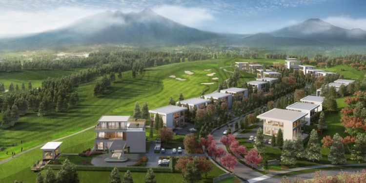 Pendapatan MNC Tourism Melonjak 66% di Kuartal III 2025 untuk Perkuat Ekspansi