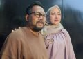 Talak Diterima, Bedu dan Anggie Anggraeni Sudah Resmi Bercerai