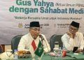 5 Isu Paling Panas yang Wajib Diketahui, Nomor 4 Sangat Mengejutkan